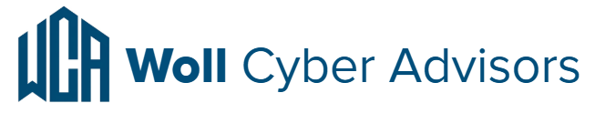 Woll Cyber Advisors